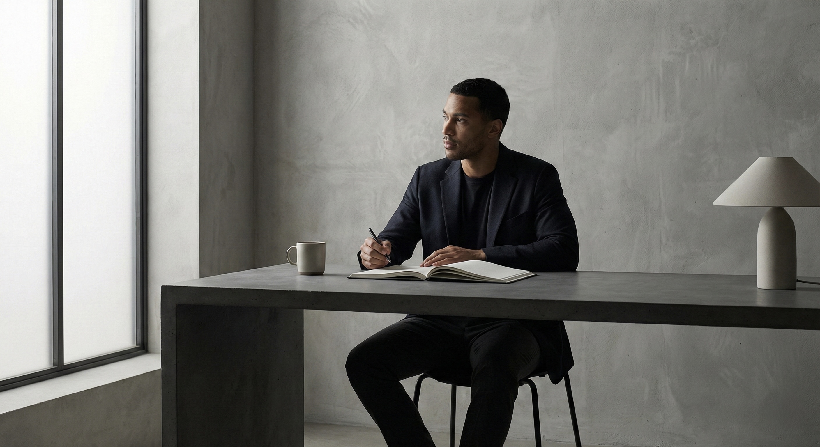 One Page Landing Pages for Startups in 2026: What Works Now and How to Launch Faster cover