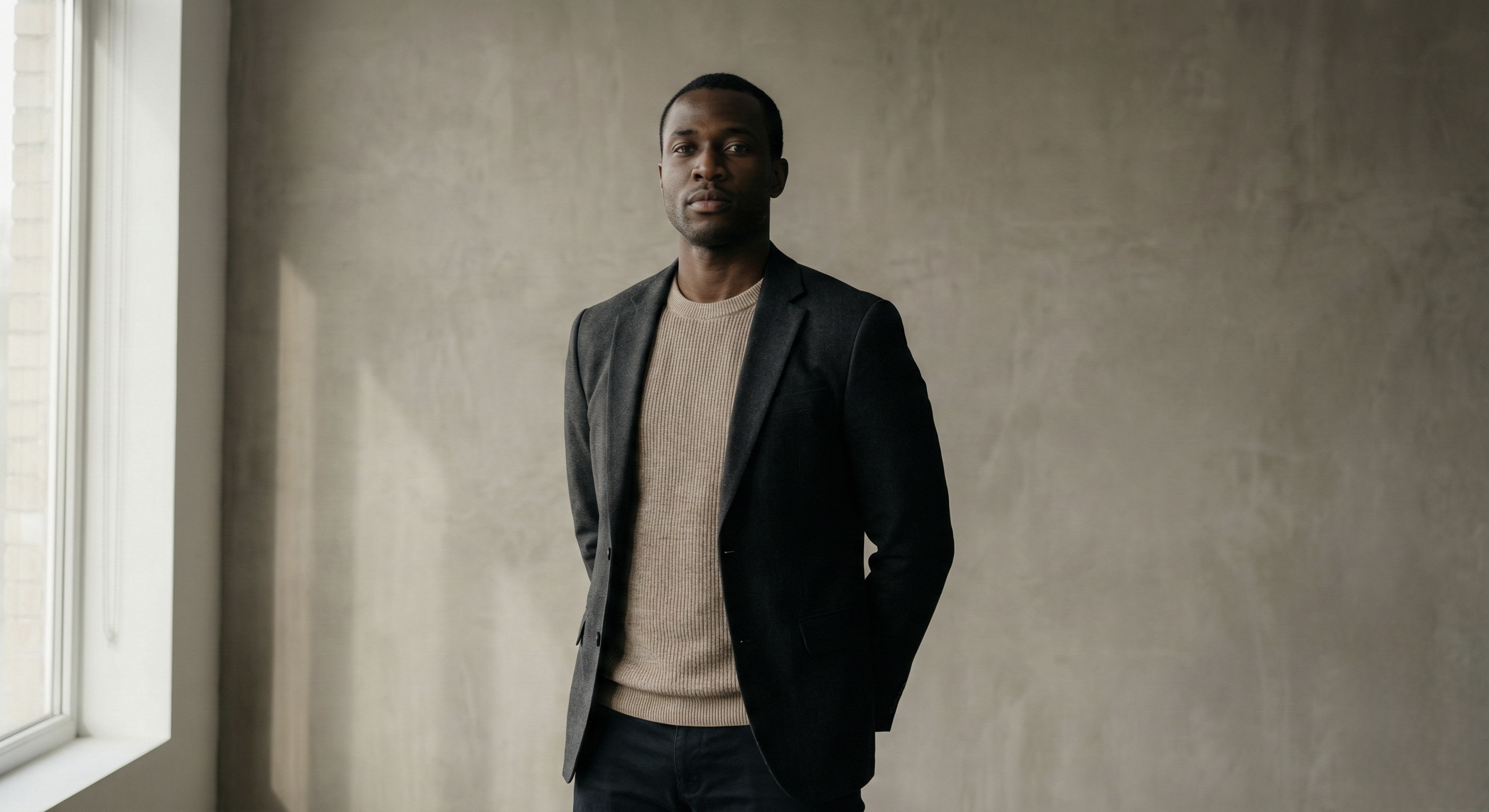 Stop Over-Engineering: The Minimum Viable Landing Page (MVLP) Checklist for 2026 [Free Template Included] cover