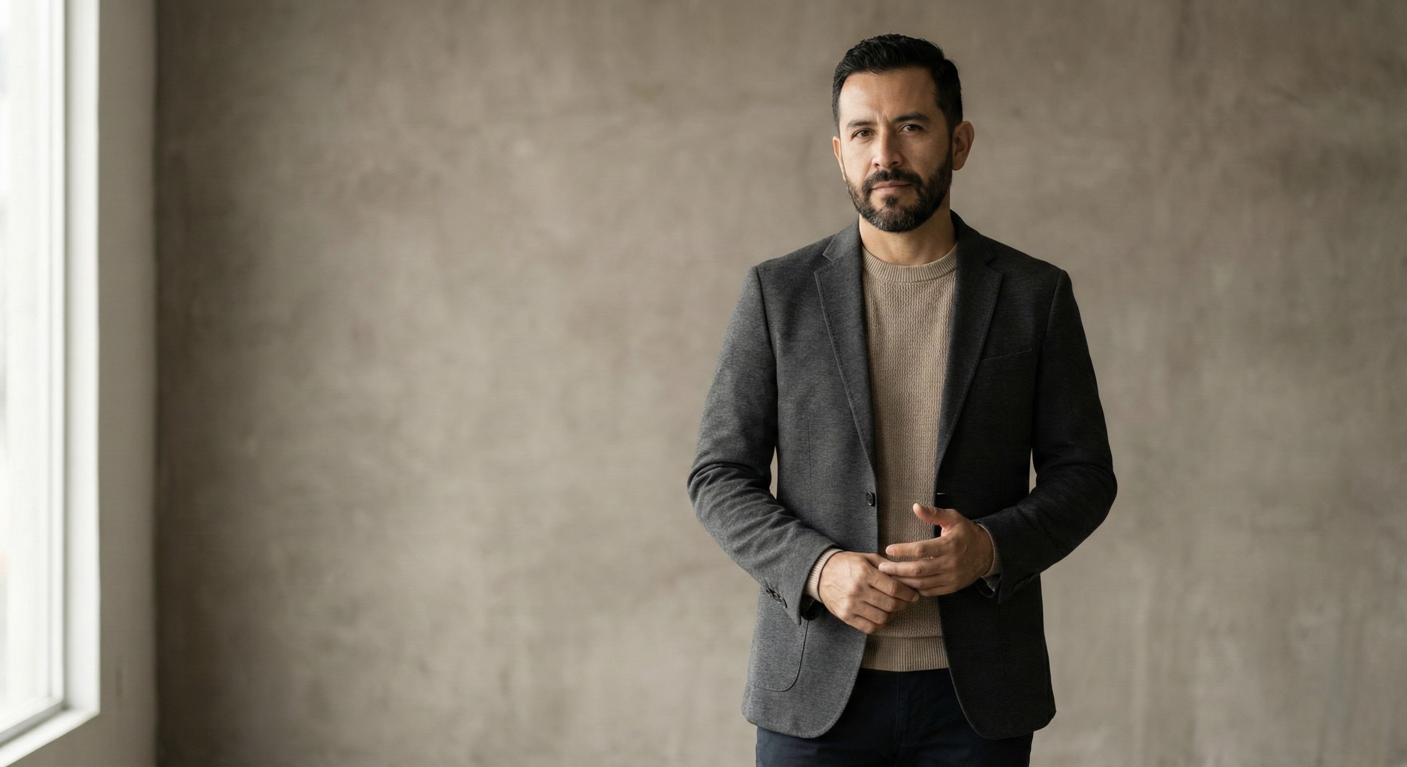 One-Time Fee Website Builders in 2026: Can Startups Really Avoid Monthly Subscriptions? cover