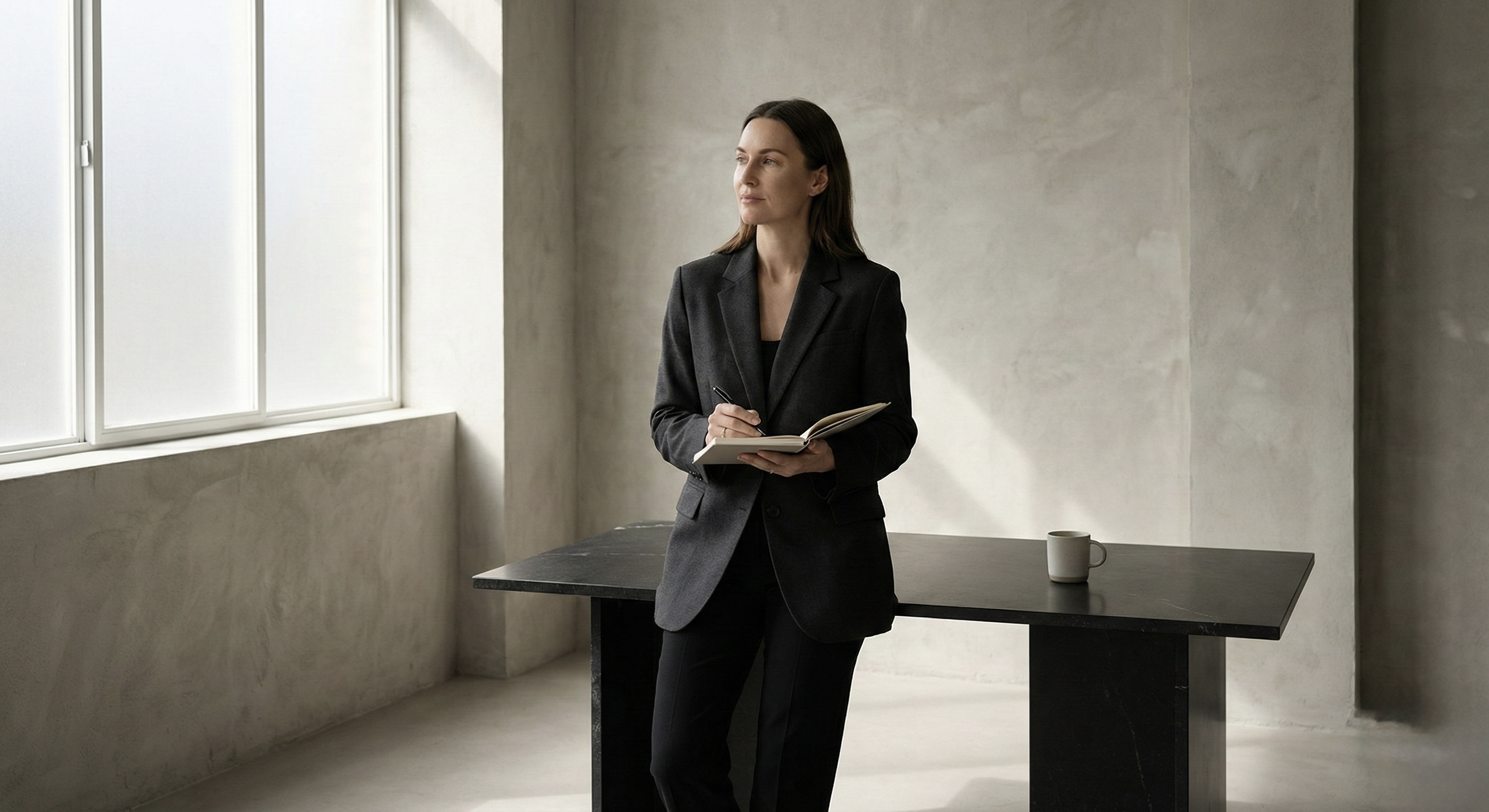 Stop Waiting for Funding: Build Your MVP Today With Cosgn Credit and LaunchInTen cover