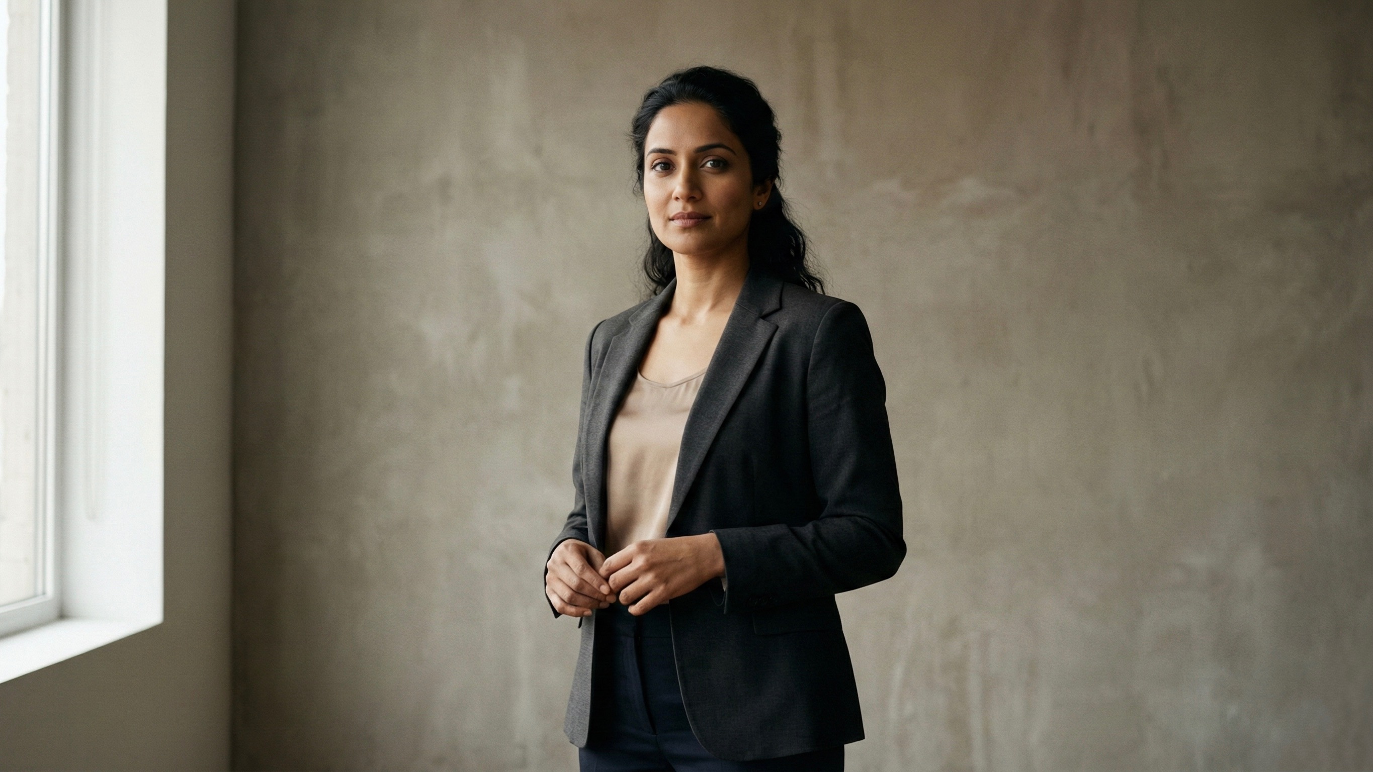 Cosgn Launch In Ten: The Fastest Way for Founders to Get Immediate Traction cover