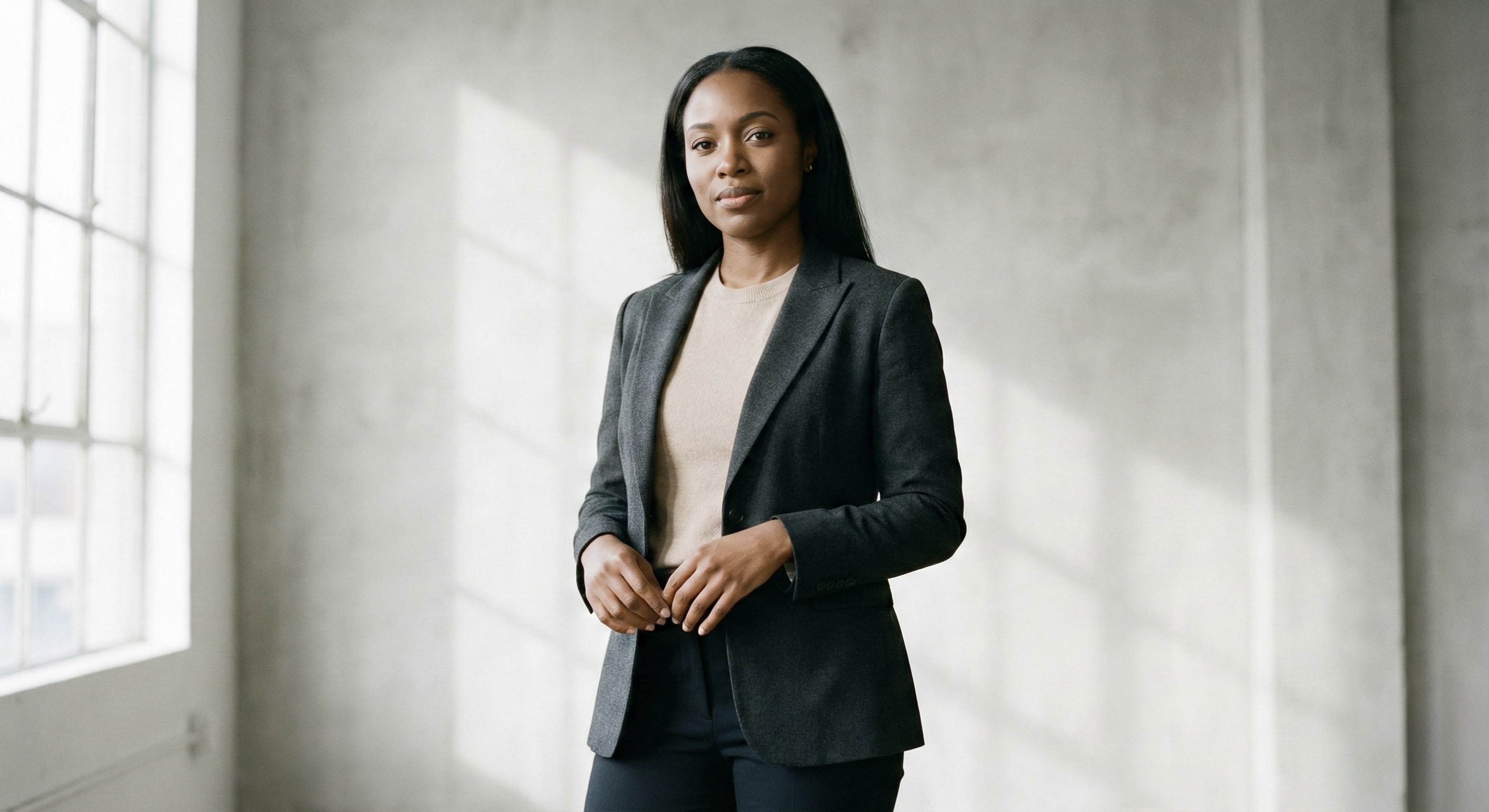 The True Cost of “Free”: Why $10 One-Time Fee Builders Beat Subscription Models (Updated for 2026) cover