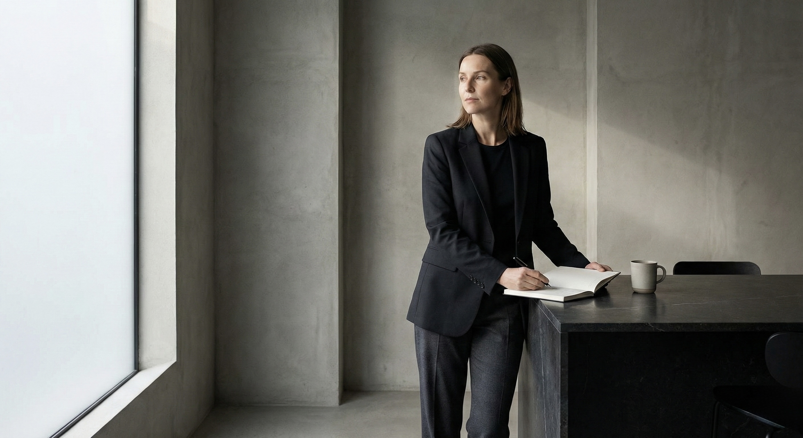 The 2026 One Page Landing Page Playbook for Startup Teams and Why LaunchInTen Fits the Moment cover