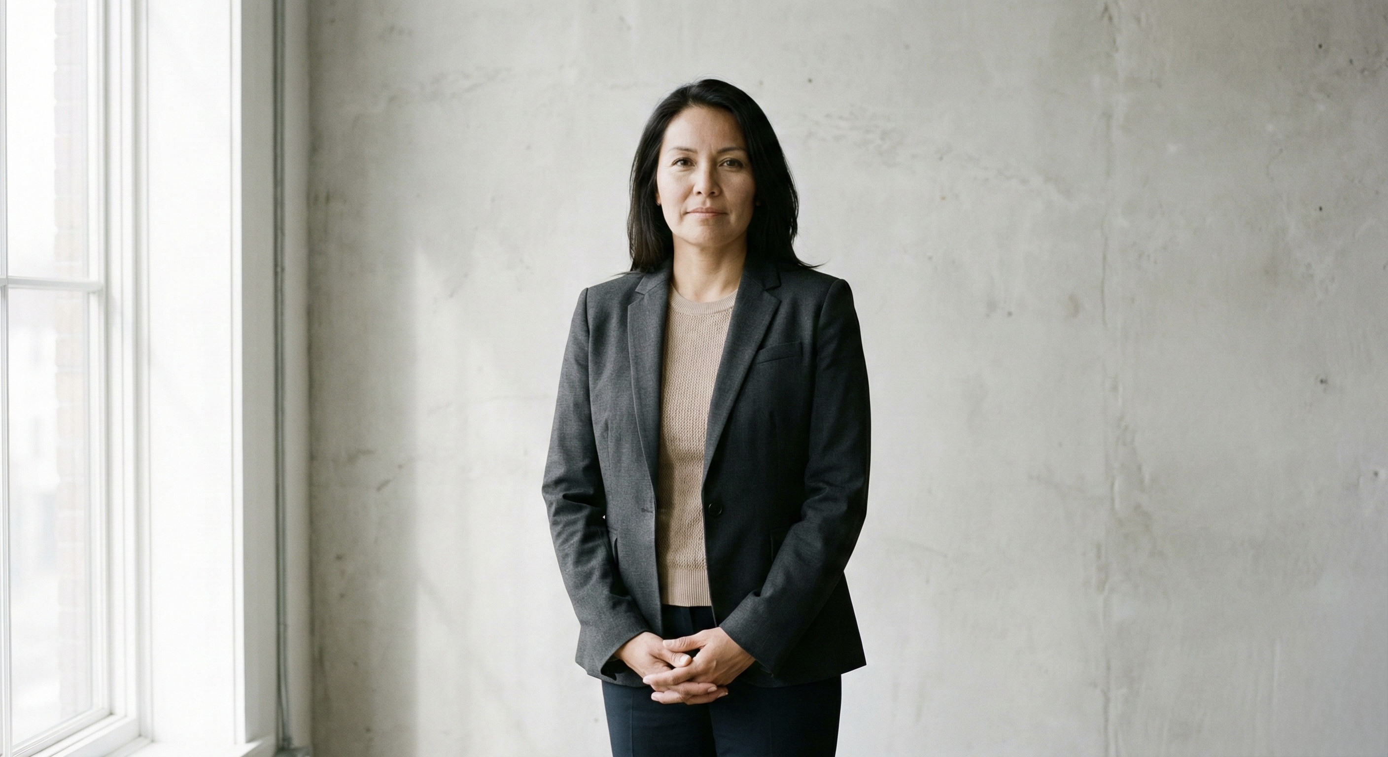 One-Page Landing Pages for Startups in 2026: The Conversion Engine Playbook (Updated for 2026) cover