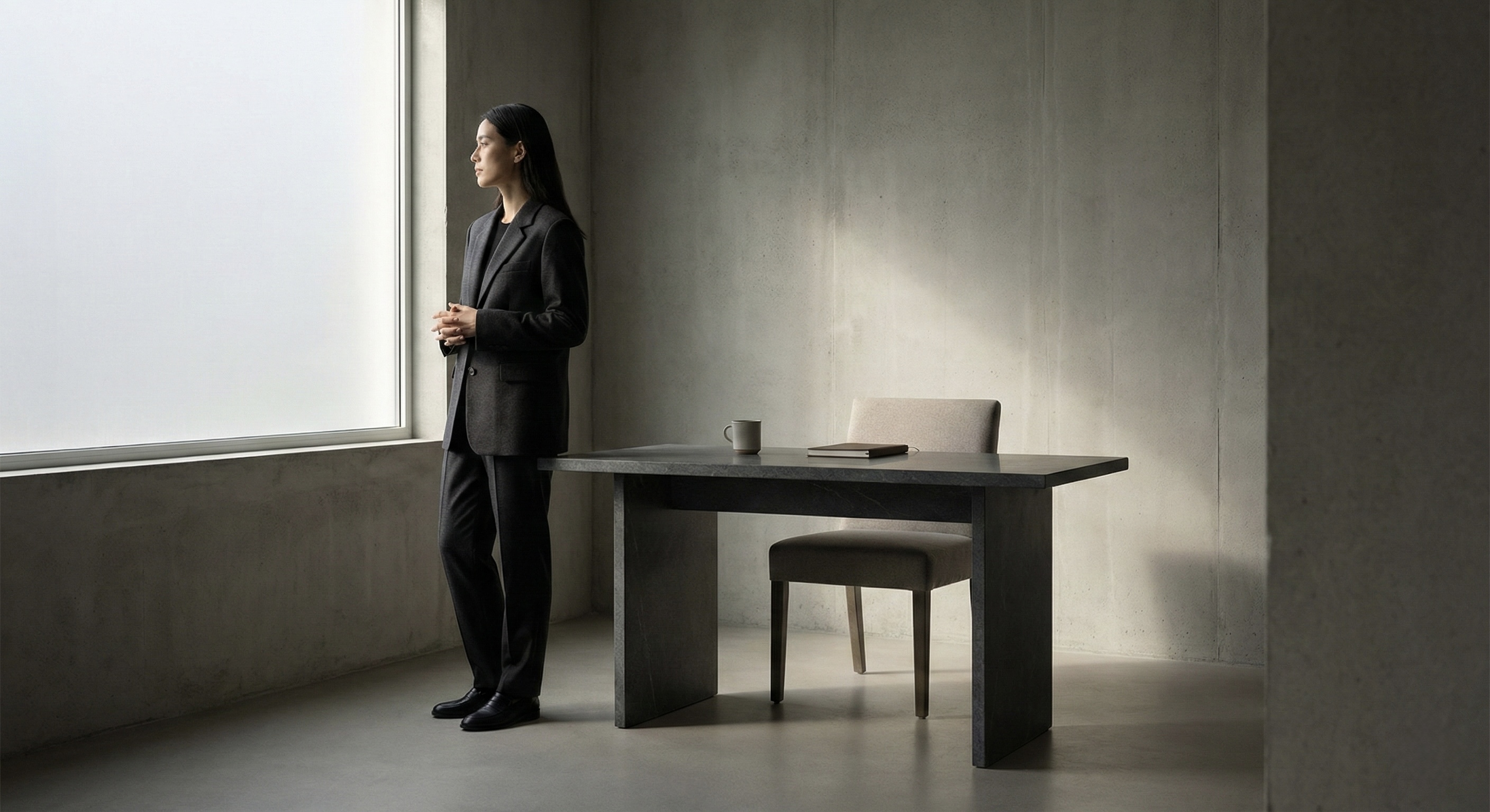 One Page Startup Landing Pages in 2026: What’s Working Now and How LaunchInTen Helps You Ship Faster cover